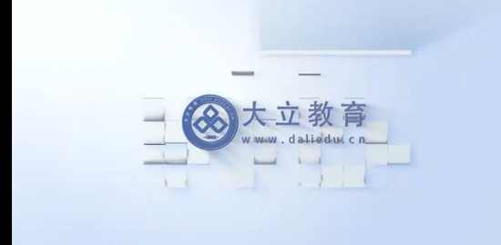 2023ʦ,װ,鲪,ϰ,L