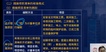 2023ʦ--ʦ--L5Ƶ+塿