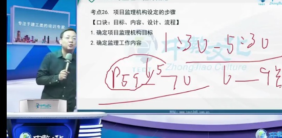 2023ʦ,,η,,н