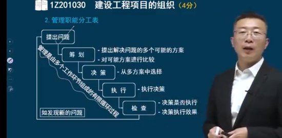 2023һʦ,,޼,,д