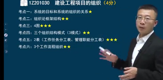 2023һʦ,,޼,,д