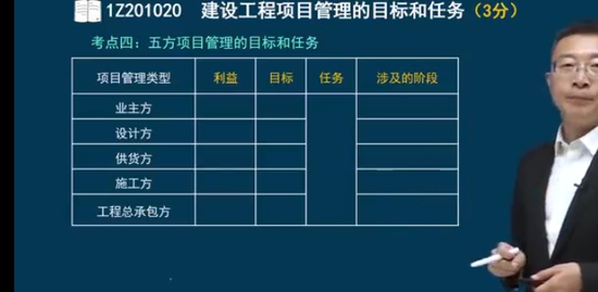 2023һʦ,,޼,,д