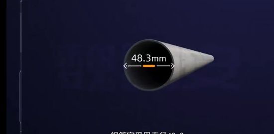 2023һʦ,,ʦ,,ѧT