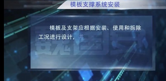 2023һʦ,,ʦ,,ѧT
