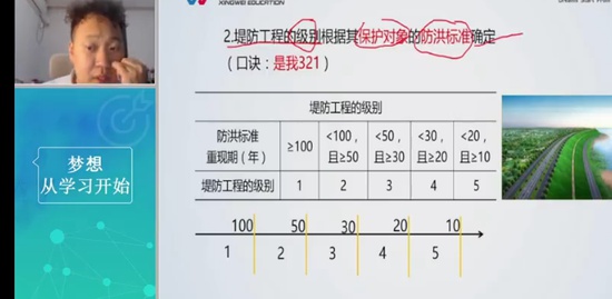 2023һʦ,ˮ,Ӻ,,Ϊ