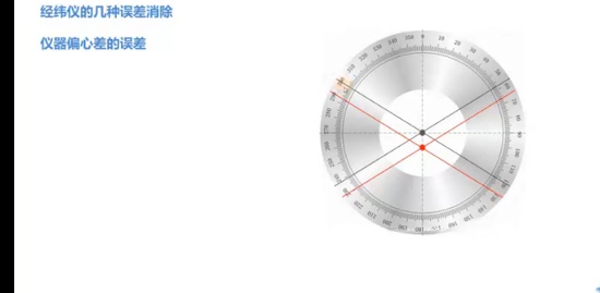 2023湤ʦ,,ʦ,,·