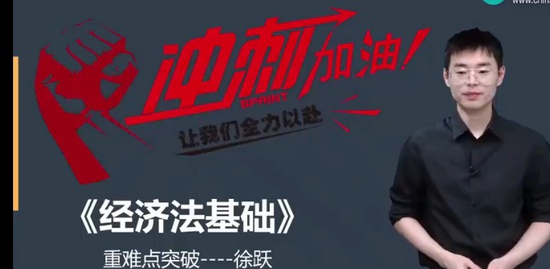2023ʦ,,Ծ,,H