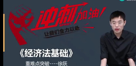 2023ʦ,,Ծ,,H
