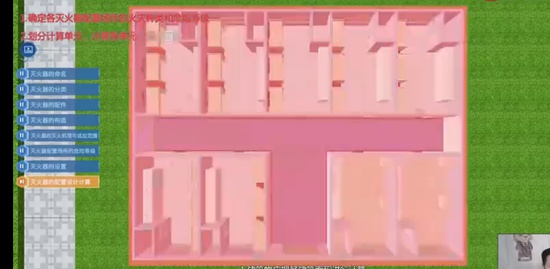 2023ʦ,,ʦ,ʵ,L