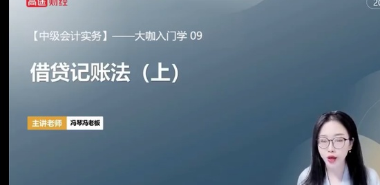 2023мʦ,ʵ,,,T