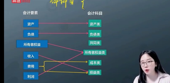 2023мʦ,ʵ,,,T