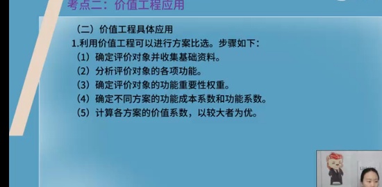 2023мʦ,,ʦ,ѵ,L