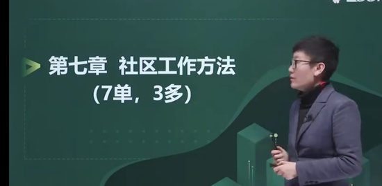 2023м繤,,,ϰ,233