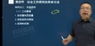 2023м繤----37Ƶ+塿