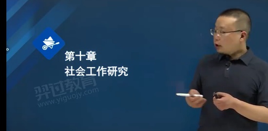 2023м繤,,,,
