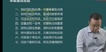 2023м繤----д󣨹62Ƶ+塿