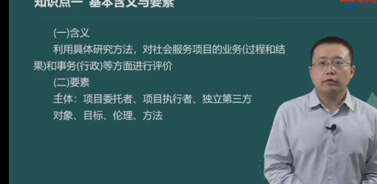 2023м繤,,,,д