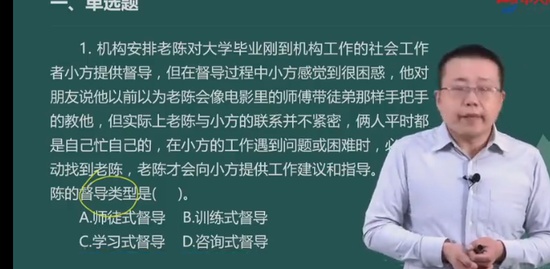 2023м繤,,,ϰ,д