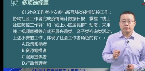 2023м繤,,,,д