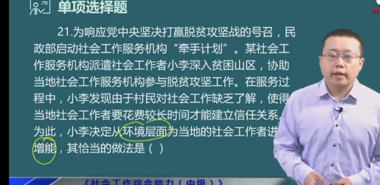2023м繤,,,,д