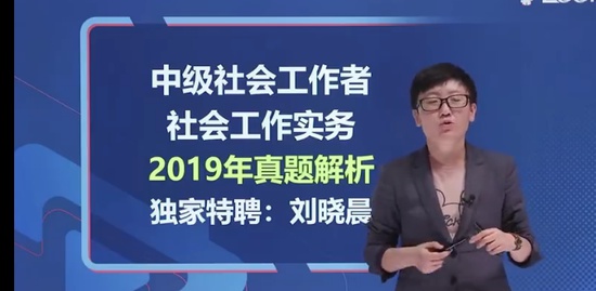 2023м繤,ʵ,,,233