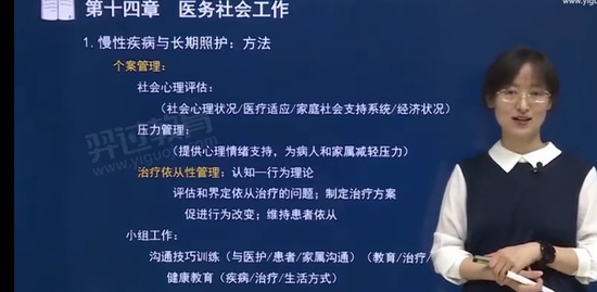 2023м繤,ʵ,,,