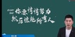 2023м繤-ʵ-ｭ--д󣨹70Ƶ+塿