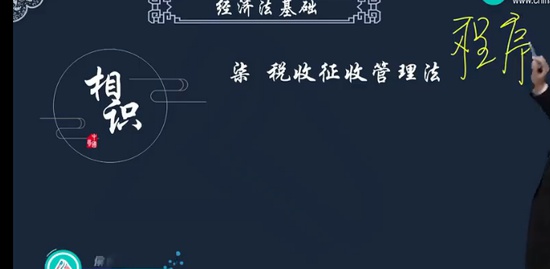 2023ʦ,,,ѧ,H