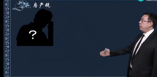 2023ʦ,,,ѧ,H