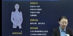 2023ʦ--л--֮˿ã4Ƶ+塿
