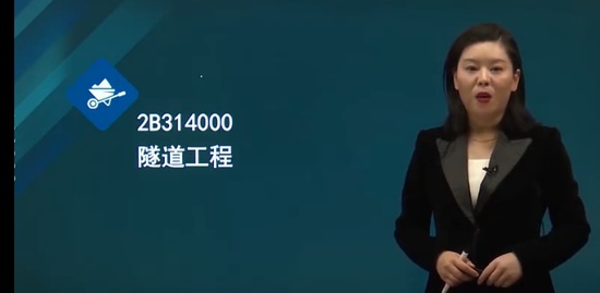 2023ʦ,·,,̰,н