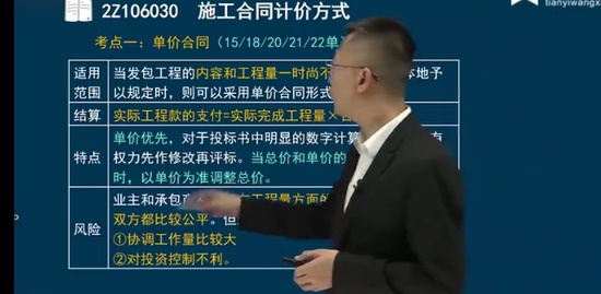 2023ʦ,,޼,̰,˼ά