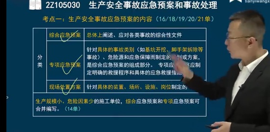 2023ʦ,,޼,̰,˼ά