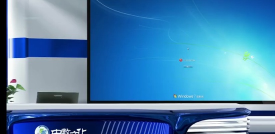 2023ʦ,,ŵ,ϰ,н