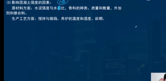 2023ʦ,,ʦ,̰,L