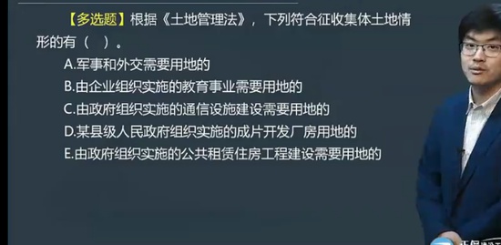 2023ʦ,ƶ,,ϰ,