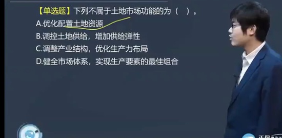 2023ʦ,ƶ,,ϰ,
