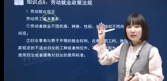 2023繤,,С,,Ĺ