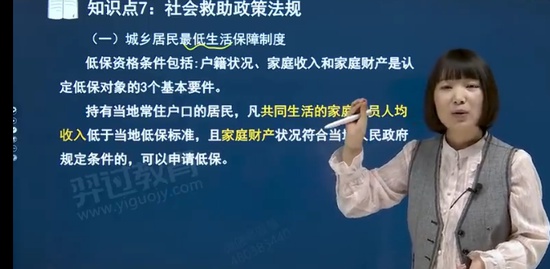 2023繤,,С,,Ĺ