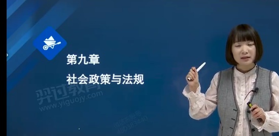 2023繤,,С,,Ĺ