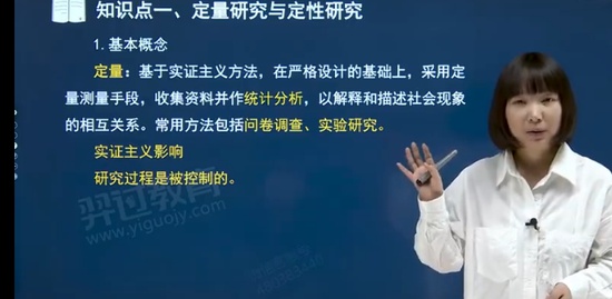 2023繤,,С,ǿ,Ĺ