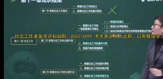 2023м繤,ʵ,,,233