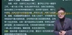 2023м繤-ʵ--ϰ-2338Ƶ+塿