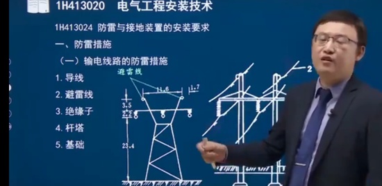 2023һʦ,,,,˼ά