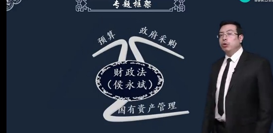 2023мʦ,,,ѧ,H