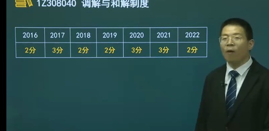 2023һ������ʦ,����,����,������,��˼ά