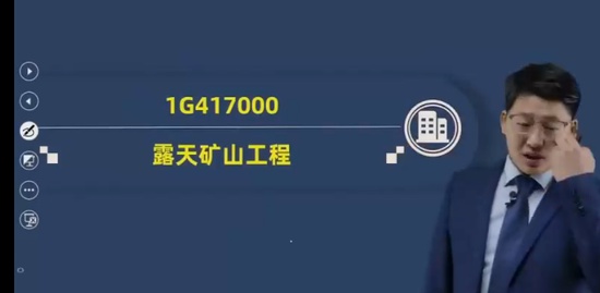 2023һ������ʦ,��ҵ,�ƺ���,������,�ĵ�����