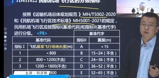 2023һ������ʦ,��,���鲪,������,�д�