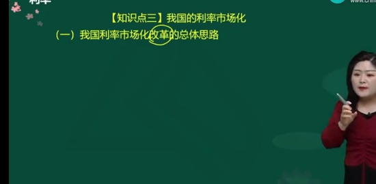2023мʦ,,붬÷,,H