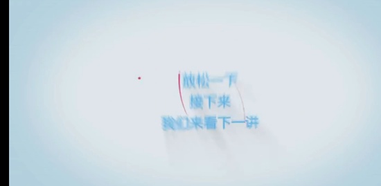 2020һʦ,ۺ,Ƥ,ģ,д